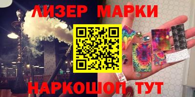 прущая мука Кулебаки