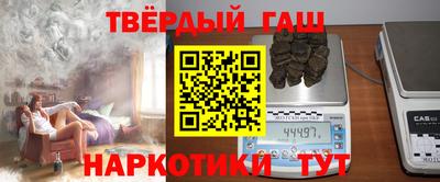 прущая мука Кулебаки